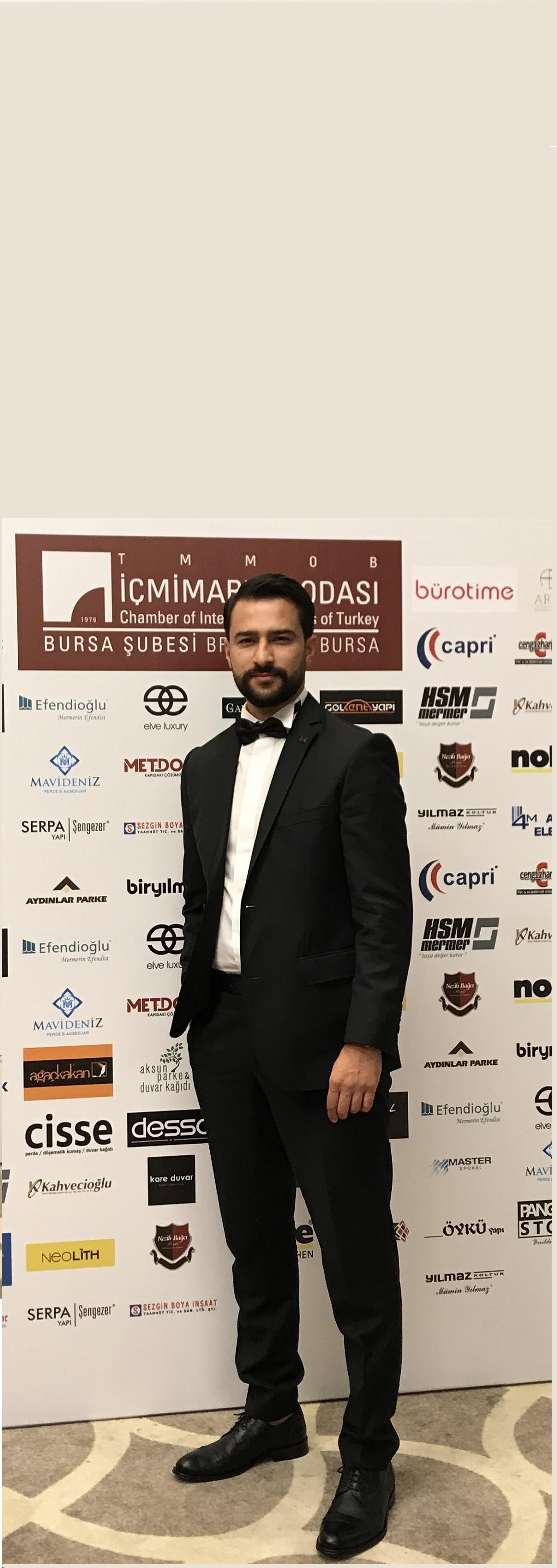 sube baskan